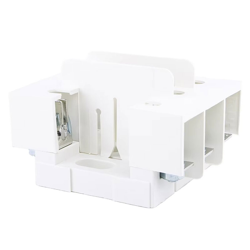 160a 500 V Sicherungshalter