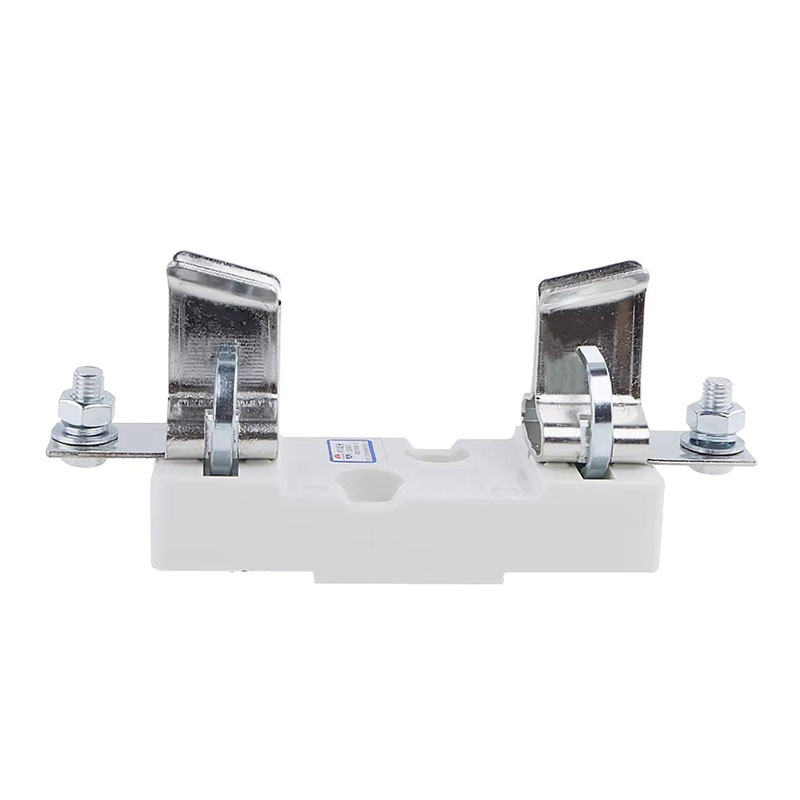 400A 500V Sicherungsbasis